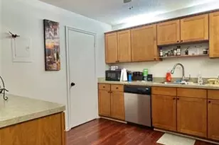 8090 Ambach Way, Hypoluxo, FL 33462 - Photo 9