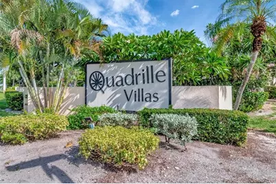 8090  Ambach Way, Unit #13-B, Hypoluxo, FL 33462 - Photo 37