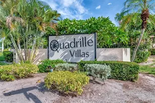 8090 Ambach Way, Hypoluxo, FL 33462 - Photo 37