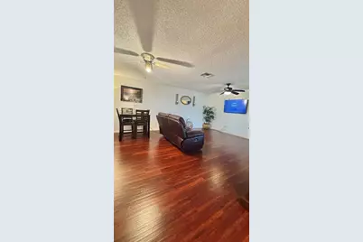 8090  Ambach Way, Unit #13-B, Hypoluxo, FL 33462 - Photo 5