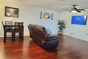 8090 Ambach Way, Hypoluxo, FL 33462 - Photo 5