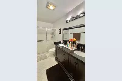 8090  Ambach Way, Unit #13-B, Hypoluxo, FL 33462 - Photo 15