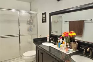 8090 Ambach Way, Hypoluxo, FL 33462 - Photo 15