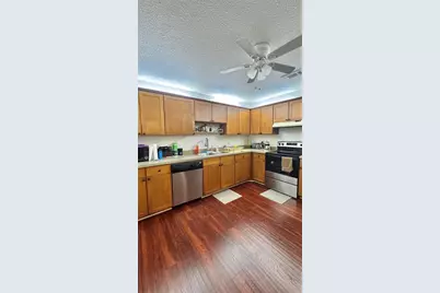 8090  Ambach Way, Unit #13-B, Hypoluxo, FL 33462 - Photo 7