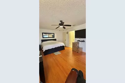 8090  Ambach Way, Unit #13-B, Hypoluxo, FL 33462 - Photo 13