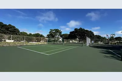 8090  Ambach Way, Unit #13-B, Hypoluxo, FL 33462 - Photo 35