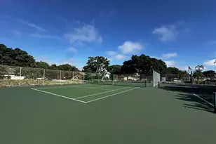 8090 Ambach Way, Hypoluxo, FL 33462 - Photo 35