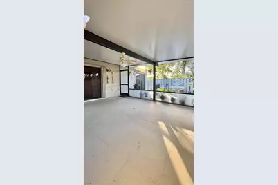 8090  Ambach Way, Unit #13-B, Hypoluxo, FL 33462 - Photo 29