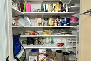 8090 Ambach Way, Hypoluxo, FL 33462 - Photo 11