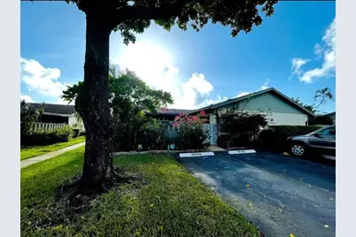 8090  Ambach Way, Unit #13-B, Hypoluxo, FL 33462 - Photo 33