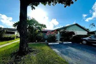 8090 Ambach Way, Hypoluxo, FL 33462 - Photo 33