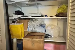 8090 Ambach Way, Hypoluxo, FL 33462 - Photo 21