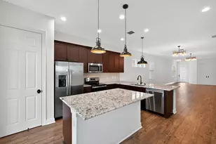 9118 SW Michele Wy, Port Saint Lucie, FL 34987 - Photo 5