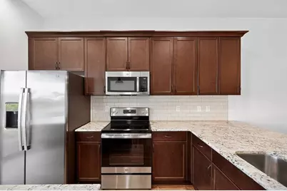 9118 SW Michele Way, Port Saint Lucie, FL 34987 - Photo 7