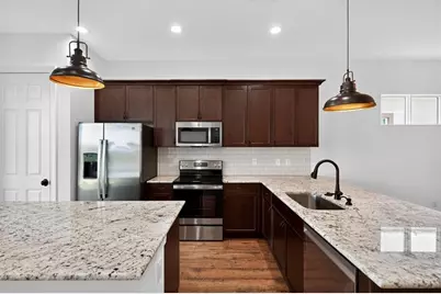 9118 SW Michele Way, Port Saint Lucie, FL 34987 - Photo 9