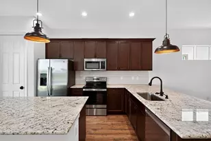 9118 SW Michele Wy, Port Saint Lucie, FL 34987 - Photo 9