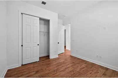 9118 SW Michele Way, Port Saint Lucie, FL 34987 - Photo 23