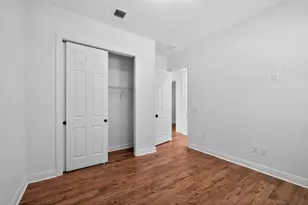 9118 SW Michele Wy, Port Saint Lucie, FL 34987 - Photo 23