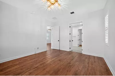 9118 SW Michele Way, Port Saint Lucie, FL 34987 - Photo 17