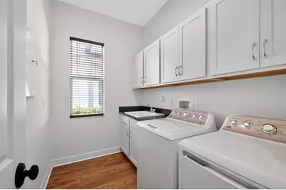 9118 SW Michele Way, Port Saint Lucie, FL 34987 - Photo 27