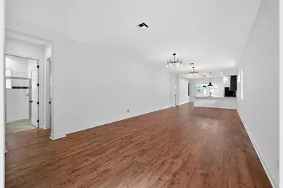 9118 SW Michele Way, Port Saint Lucie, FL 34987 - Photo 13