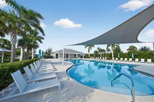 9118 SW Michele Wy, Port Saint Lucie, FL 34987 - Photo 33