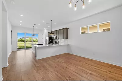 9118 SW Michele Way, Port Saint Lucie, FL 34987 - Photo 11