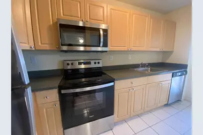 605 S Pine Island Rd, Unit #405A, Fort Lauderdale, FL 33324 - Photo 5