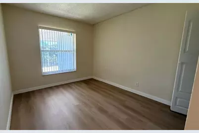 605 S Pine Island Rd, Unit #405A, Fort Lauderdale, FL 33324 - Photo 7