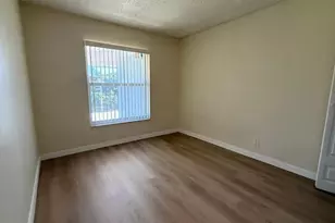 605 S Pine Island Rd Unit, Fort Lauderdale, FL 33324 - Photo 7