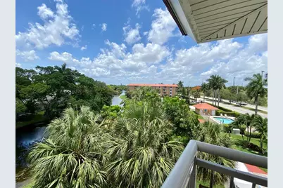605 S Pine Island Rd, Unit #405A, Fort Lauderdale, FL 33324 - Photo 1