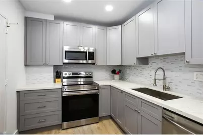 4250  Galt Ocean Dr, Unit #Phs, Fort Lauderdale, FL 33308 - Photo 9