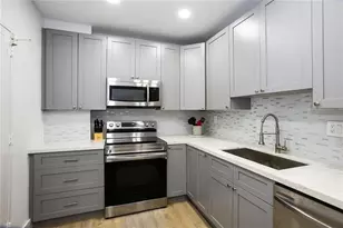 4250 Galt Ocean Dr, Fort Lauderdale, FL 33308 - Photo 9