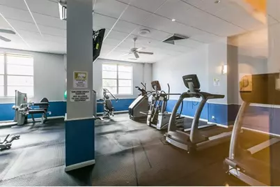 4250  Galt Ocean Dr, Unit #Phs, Fort Lauderdale, FL 33308 - Photo 17