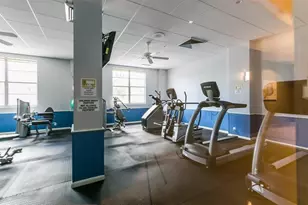 4250 Galt Ocean Dr, Fort Lauderdale, FL 33308 - Photo 17