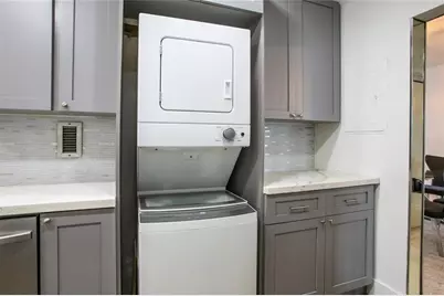 4250  Galt Ocean Dr, Unit #Phs, Fort Lauderdale, FL 33308 - Photo 11