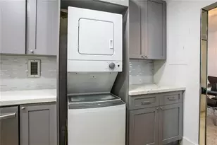 4250 Galt Ocean Dr, Fort Lauderdale, FL 33308 - Photo 11