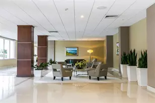 4250 Galt Ocean Dr, Fort Lauderdale, FL 33308 - Photo 15