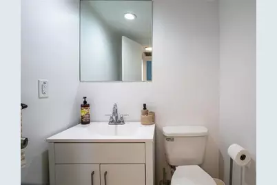 4250  Galt Ocean Dr, Unit #Phs, Fort Lauderdale, FL 33308 - Photo 13