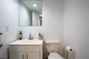 4250 Galt Ocean Dr, Fort Lauderdale, FL 33308 - Photo 13