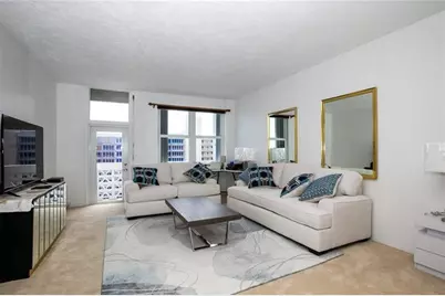 4250  Galt Ocean Dr, Unit #Phs, Fort Lauderdale, FL 33308 - Photo 7