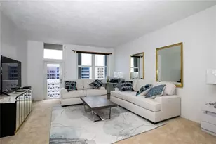 4250 Galt Ocean Dr, Fort Lauderdale, FL 33308 - Photo 7