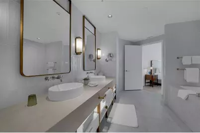 525 N Fort Lauderdale Beach Blvd, Unit #1204, Fort Lauderdale, FL 33304 - Photo 15