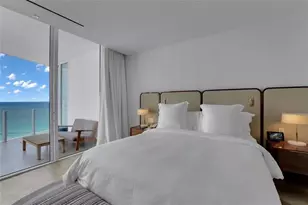 525 N Fort Lauderdale Beach Blvd, Fort Lauderdale, FL 33304 - Photo 35