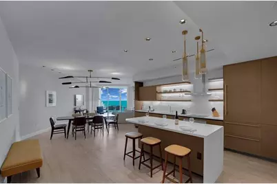 525 N Fort Lauderdale Beach Blvd, Unit #1204, Fort Lauderdale, FL 33304 - Photo 13