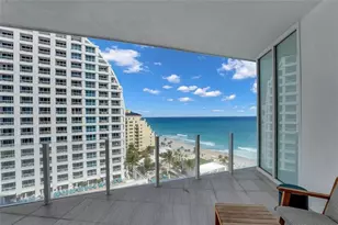 525 N Fort Lauderdale Beach Blvd, Fort Lauderdale, FL 33304 - Photo 31