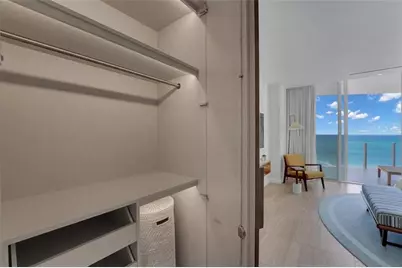 525 N Fort Lauderdale Beach Blvd, Unit #1204, Fort Lauderdale, FL 33304 - Photo 29