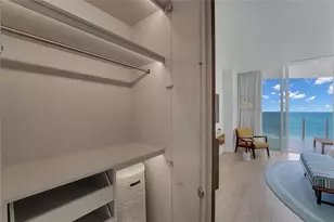 525 N Fort Lauderdale Beach Blvd, Fort Lauderdale, FL 33304 - Photo 29