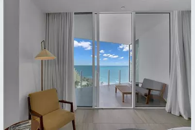 525 N Fort Lauderdale Beach Blvd, Unit #1204, Fort Lauderdale, FL 33304 - Photo 33