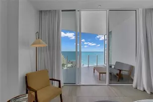 525 N Fort Lauderdale Beach Blvd, Fort Lauderdale, FL 33304 - Photo 33